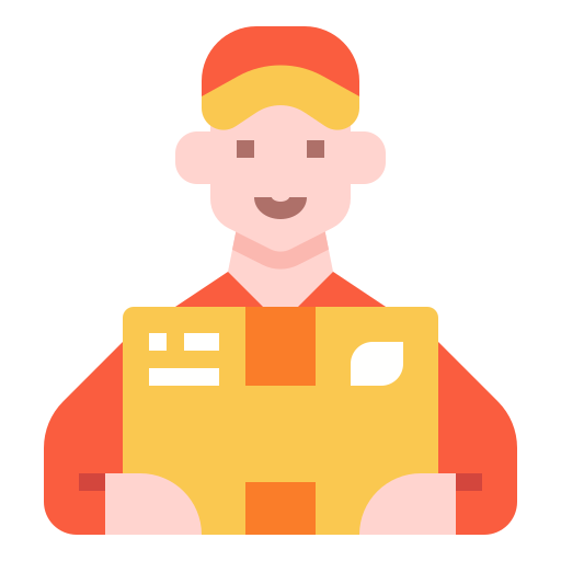 CDR - Century Delivery Report